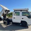 isuzu elf-truck 1999 CFJ1688932 image 14