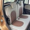 suzuki alto-lapin 2015 CFJ1546146 image 12