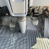 mitsubishi-fuso canter 2009 GOO_NET_EXCHANGE_1300374A30250502W001 image 43