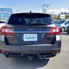 subaru levorg 2015 -SUBARU--Levorg DBA-VM4--VM4-032511---SUBARU--Levorg DBA-VM4--VM4-032511- image 22