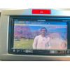 honda freed-spike 2011 CFJ1551353 image 19