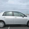 nissan tiida-latio 2011 CFJ1785766 image 5