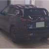 mazda cx-5 2022 quick_quick_3DA-KF2P_KF2P-512695 image 5