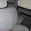 toyota alphard 2006 -TOYOTA--Alphard ANH15W-0035724---TOYOTA--Alphard ANH15W-0035724- image 9