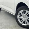 toyota roomy 2021 -TOYOTA--Roomy 5BA-M900A--M900A-0517434---TOYOTA--Roomy 5BA-M900A--M900A-0517434- image 24