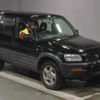 toyota rav4 1997 CFJ7087124 image 1