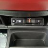 nissan ad-van 2019 -NISSAN--AD Van DBF-VZNY12--VZNY12-078692---NISSAN--AD Van DBF-VZNY12--VZNY12-078692- image 29
