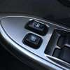 mitsubishi pajero 2012 -三菱--ﾊﾟｼﾞｪﾛ DBA-V93W--V93W-0500346---三菱--ﾊﾟｼﾞｪﾛ DBA-V93W--V93W-0500346- image 19