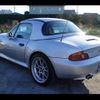 bmw z3 2002 -BMW 【名変中 】--BMW Z3 CN22--0LL73894---BMW 【名変中 】--BMW Z3 CN22--0LL73894- image 12