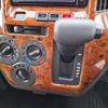 toyota townace-van 2020 -TOYOTA--Townace Van S402M--S402M-0087193---TOYOTA--Townace Van S402M--S402M-0087193- image 17