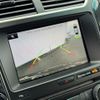 ford explorer 2016 CFJ1836054 image 4
