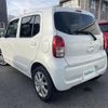 suzuki alto 2022 -SUZUKI--Alto 5AA-HA97S--HA97S-111666---SUZUKI--Alto 5AA-HA97S--HA97S-111666- image 15