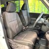 honda freed 2016 -HONDA--Freed DBA-GB5--GB5-1008415---HONDA--Freed DBA-GB5--GB5-1008415- image 9