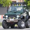suzuki jimny 2020 CFJ1606296 image 5