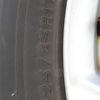 nissan x-trail 2014 CFJ1785698 image 13