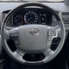 toyota hiace-van 2023 -TOYOTA--Hiace Van 3DF-GDH206V--GDH206-1083325---TOYOTA--Hiace Van 3DF-GDH206V--GDH206-1083325- image 13