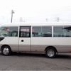 toyota coaster 2006 -TOYOTA--Coaster PB-XZB40--XZB40-0051095---TOYOTA--Coaster PB-XZB40--XZB40-0051095- image 4