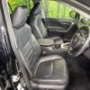 toyota rav4 2019 -TOYOTA--RAV4 6BA-MXAA54--MXAA54-4009231---TOYOTA--RAV4 6BA-MXAA54--MXAA54-4009231- image 9