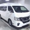 nissan caravan-bus 2017 -NISSAN--Caravan Bus DS4E26-100028---NISSAN--Caravan Bus DS4E26-100028- image 1