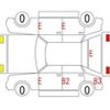 honda stepwagon 2018 -HONDA--Stepwgn DBA-RP3--RP3-1218881---HONDA--Stepwgn DBA-RP3--RP3-1218881- image 2