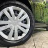 honda fit 2023 CFJ1585887 image 15
