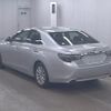 toyota mark-x 2017 quick_quick_DBA-GRX135_GRX135-6015704 image 3