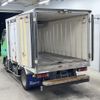 mitsubishi-fuso canter 2008 -MITSUBISHI--Canter FB70B-551146---MITSUBISHI--Canter FB70B-551146- image 6