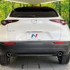 mazda cx-3 2022 CFJ1729092 image 15