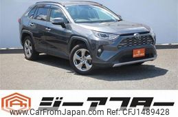 toyota rav4 2019 -TOYOTA--RAV4 6AA-AXAH54--AXAH54-4002030---TOYOTA--RAV4 6AA-AXAH54--AXAH54-4002030-
