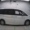 honda stepwagon 2022 -HONDA--Stepwgn 6BA-RP3--RP3-1337982---HONDA--Stepwgn 6BA-RP3--RP3-1337982- image 2