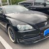 toyota mark-x 2006 CFJ1835610 image 2