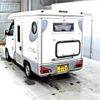 nissan clipper-truck 2012 -NISSAN 【愛媛 880あ3157】--Clipper Truck U72T-0600245---NISSAN 【愛媛 880あ3157】--Clipper Truck U72T-0600245- image 2