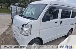 suzuki every 2019 CFJ1881131