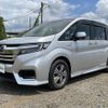 honda stepwagon 2017 -HONDA--Stepwgn 6AA-RP5--RP5-1054061---HONDA--Stepwgn 6AA-RP5--RP5-1054061- image 14