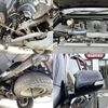 toyota land-cruiser-prado 2015 504928-930492 image 7