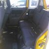 suzuki spacia 2017 CFJ1621057 image 10