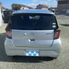 daihatsu mira-e-s 2019 -DAIHATSU--Mira e:s LA350S--0133090---DAIHATSU--Mira e:s LA350S--0133090- image 12