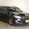 subaru exiga 2016 CFJ9198445 image 24