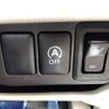 mitsubishi ek-wagon 2014 -MITSUBISHI--ek Wagon DBA-B11W--B11W-0057750---MITSUBISHI--ek Wagon DBA-B11W--B11W-0057750- image 16