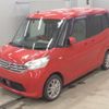 nissan dayz-roox 2014 -NISSAN--DAYZ Roox B21A-0030544---NISSAN--DAYZ Roox B21A-0030544- image 1