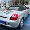 toyota mr-s 2003 -TOYOTA--MR-S TA-ZZW30--ZZW30-0065149---TOYOTA--MR-S TA-ZZW30--ZZW30-0065149- image 3