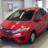 honda fit 2015 22859 image 2