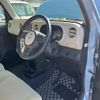daihatsu mira-cocoa 2009 -DAIHATSU 【愛媛 580ﾜ8389】--Mira Cocoa L675S--0011379---DAIHATSU 【愛媛 580ﾜ8389】--Mira Cocoa L675S--0011379- image 22