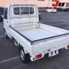 suzuki carry-truck 2008 -SUZUKI--Carry Truck DA63T-585056---SUZUKI--Carry Truck DA63T-585056- image 2