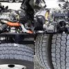 mitsubishi-fuso canter 2015 -MITSUBISHI--Canter TKG-FEB50--FEB50-543127---MITSUBISHI--Canter TKG-FEB50--FEB50-543127- image 10