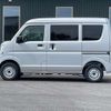 suzuki every 2025 CFJ1633026 image 39