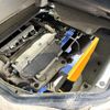 suzuki every 2013 CMATCH_U00048819044 image 33