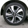 honda n-one 2014 quick_quick_DBA-JG1_JG1-2101489 image 20