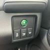 honda vezel 2014 -HONDA--VEZEL DAA-RU3--RU3-1044632---HONDA--VEZEL DAA-RU3--RU3-1044632- image 17
