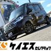 nissan dayz-roox 2015 -NISSAN--DAYZ Roox DBA-B21A--B21A-0212697---NISSAN--DAYZ Roox DBA-B21A--B21A-0212697- image 1